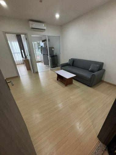 picture PFD-06225 Condo for Rent: Supalai Veranda Ramkhamhaeng Schedule a viewing ■ Line: @propertyfinder		 - 1/9