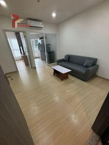 picture PFD-06225 Condo for Rent: Supalai Veranda Ramkhamhaeng Schedule a viewing ■ Line: @propertyfinder - 1/9
