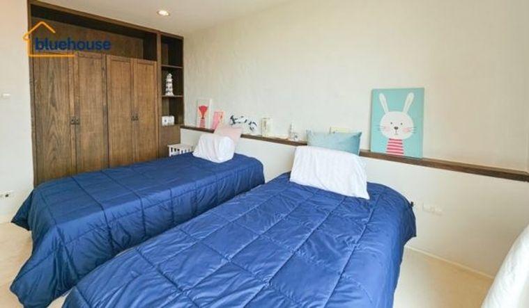picture Las Tortugas Condominium  Hua Hin - 12/26