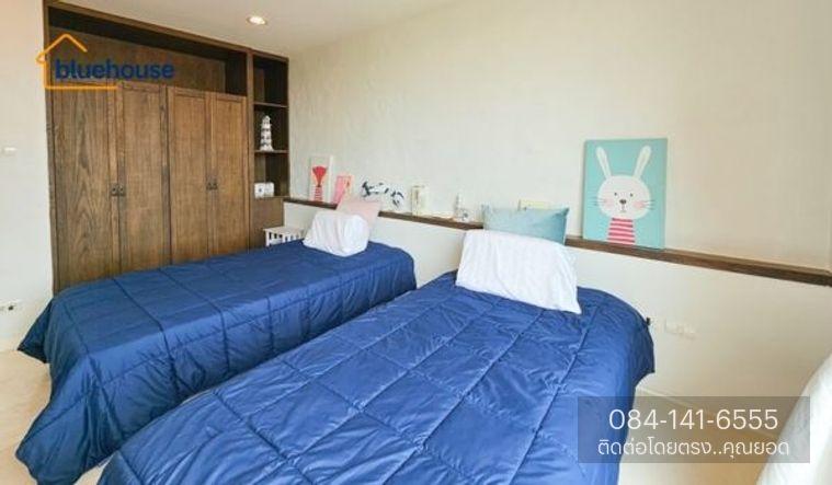 picture Las Tortugas Condominium Hua Hin - 12/26