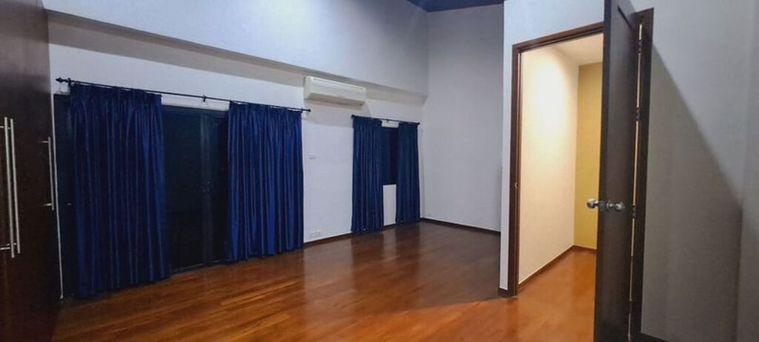 picture For rent Townhome, Lotus Point Ekkamai 64/34 - 16/20