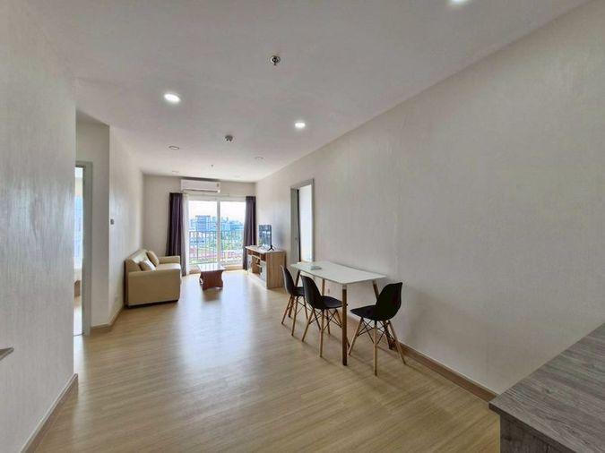 picture PFD-06226 Condo for Rent:  Supalai Veranda Ramkhamhaeng Schedule a viewing ■ Line: @propertyfinder		 - 2/9