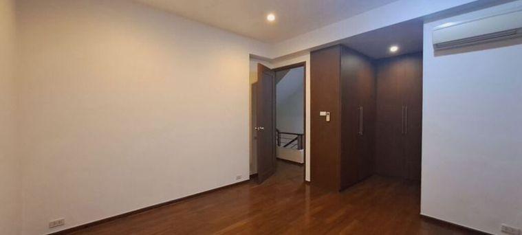 picture For rent Townhome, Lotus Point Ekkamai 64/34 - 10/20