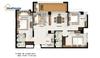 listing thumbnail image 25