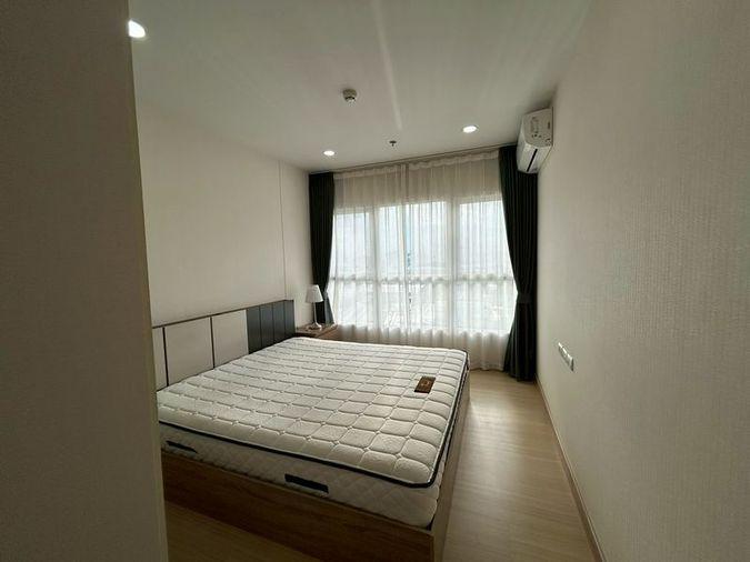 picture PFD-06233 Condo for Rent: Supalai Veranda Ramkhamhaeng Schedule a viewing ■ Line: @propertyfinder		 - 7/11