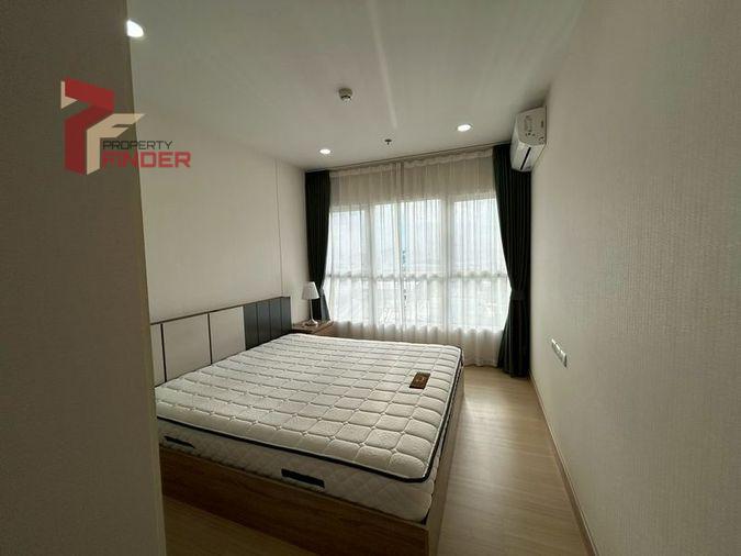 picture PFD-06233 Condo for Rent: Supalai Veranda Ramkhamhaeng Schedule a viewing ■ Line: @propertyfinder - 7/11