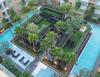listing thumbnail image 6