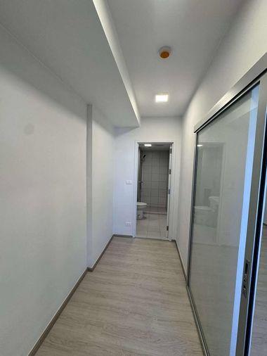 รูป 🏡 ขายคอนโด Plum Condo Sukhumvit 62 (พลัมคอนโด สุขุมวิท 62) คอนโด Low Rise ทำเลดีสุด ๆ 🚆 ใกล้ BTS บางจาก เพียง 500 เมตรเท่านั้น! - รูปที่ 5/6