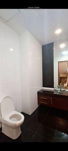 picture For rent Townhome, Lotus Point Ekkamai 64/34 - 17/20