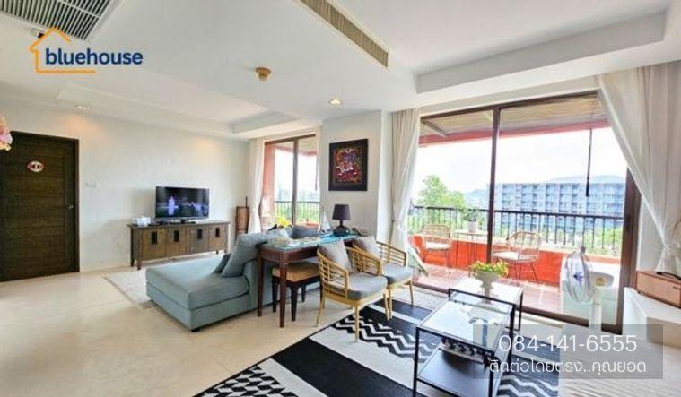 picture Las Tortugas Condominium Hua Hin - 2/26