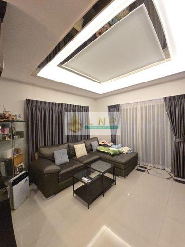 รูป 🏠 ขายบ้าน : Burasiri Ratchaphruek-345 (บุราสิริ ราชพฤกษ์-345) รหัสทรัพย์ | 📌 LNP-H596 - รูปที่ 2/15
