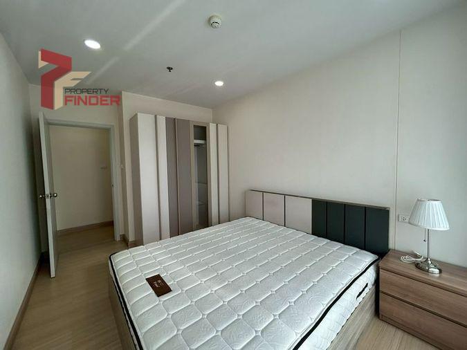 picture PFD-06233 Condo for Rent: Supalai Veranda Ramkhamhaeng Schedule a viewing ■ Line: @propertyfinder - 8/11