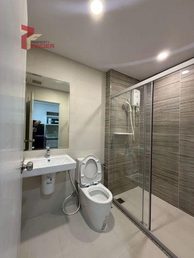 รูป PFD-06228 ให้เช่าคอนโด ศุภาลัย เวอเรนด้า รามคำแหง ( Supalai Veranda Ramkhamhaeng )นัดชมห้อง ■ line : @propertyfinder - รูปที่ 11/12