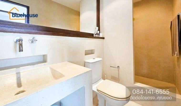picture Las Tortugas Condominium Hua Hin - 6/26