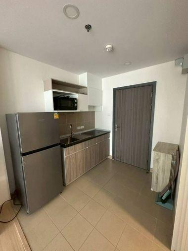 picture PFD-06229 Condo for Rent:  Supalai Veranda Ramkhamhaeng Schedule a viewing ■ Line: @propertyfinder			 - 3/5