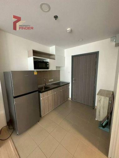 picture PFD-06229 Condo for Rent: Supalai Veranda Ramkhamhaeng Schedule a viewing ■ Line: @propertyfinder - 3/5