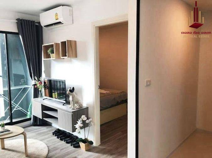 picture ✨ For Sale: B - Loft Lite Sukhumvit 115 Condo ✨💰Only 2,590,000 THB - 3/6