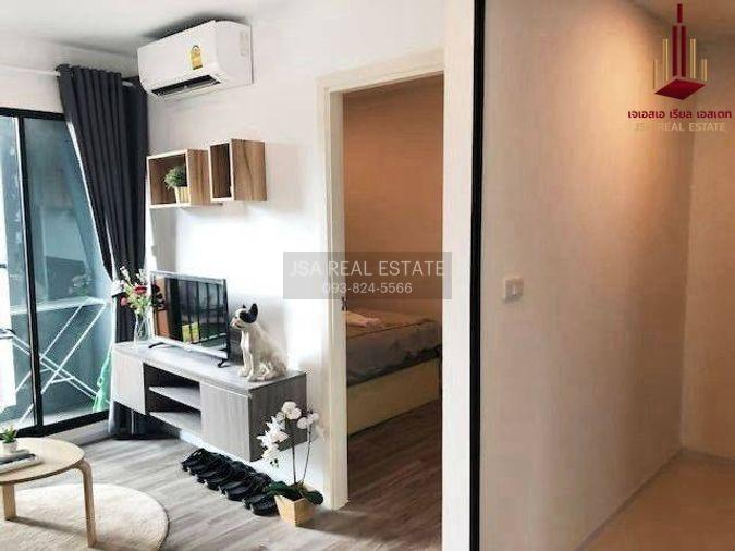 picture ✨ For Sale: B - Loft Lite Sukhumvit 115 Condo ✨💰Only 2,590,000 THB - 3/6