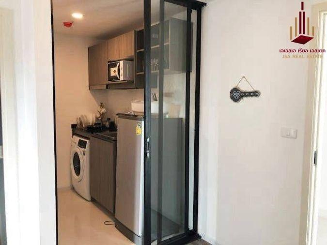 picture ✨ For Sale: B - Loft Lite Sukhumvit 115 Condo ✨💰Only 2,590,000 THB - 2/6