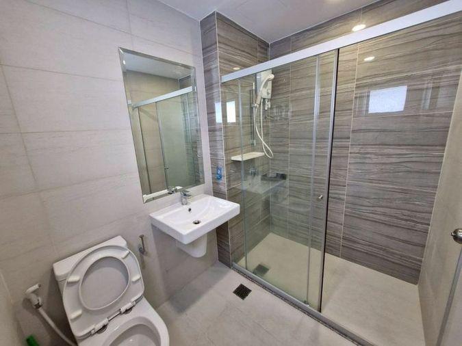 picture PFD-06226 Condo for Rent:  Supalai Veranda Ramkhamhaeng Schedule a viewing ■ Line: @propertyfinder		 - 9/9
