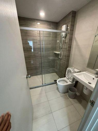 picture PFD-06225 Condo for Rent: Supalai Veranda Ramkhamhaeng Schedule a viewing ■ Line: @propertyfinder		 - 8/9