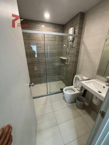 picture PFD-06225 Condo for Rent: Supalai Veranda Ramkhamhaeng Schedule a viewing ■ Line: @propertyfinder - 8/9