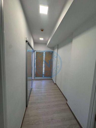รูป 🏡 ขายคอนโด Plum Condo Sukhumvit 62 (พลัมคอนโด สุขุมวิท 62) คอนโด Low Rise ทำเลดีสุด ๆ 🚆 ใกล้ BTS บางจาก เพียง 500 เมตรเท่านั้น! - รูปที่ 3/6