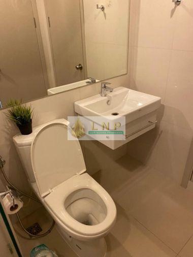 รูป 🏢 ขายคอนโด : Life Sukhumvit 48 (ไลฟ์ สุขุมวิท 48) รหัสทรัพย์ | 📌 LNP-C9995 - รูปที่ 10/16