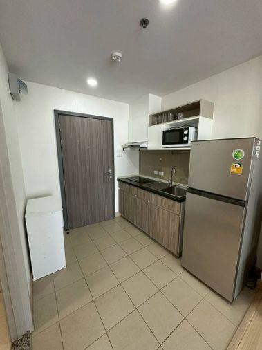 picture PFD-06230 Condo for Rent:  Supalai Veranda Ramkhamhaeng Schedule a viewing ■ Line: @propertyfinder		 - 4/6