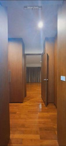picture For rent Townhome, Lotus Point Ekkamai 64/34 - 13/20