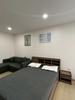 listing thumbnail image 3