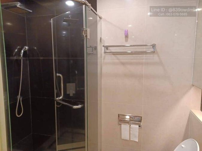 picture Selling a burden ðĨðĨ Special price condo, good location,The Address Sathorn MD-25025756 - 6/8