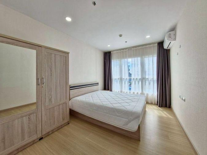 picture PFD-06226 Condo for Rent:  Supalai Veranda Ramkhamhaeng Schedule a viewing ■ Line: @propertyfinder		 - 6/9