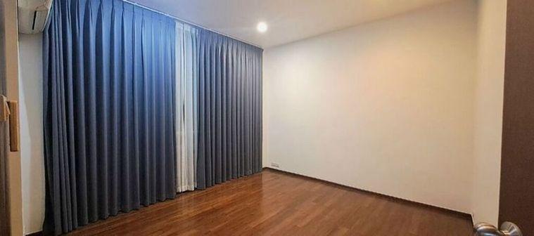 picture For rent Townhome, Lotus Point Ekkamai 64/34 - 12/20