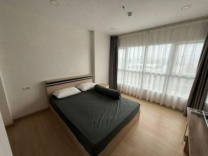 picture PFD-06225 Condo for Rent: Supalai Veranda Ramkhamhaeng Schedule a viewing ■ Line: @propertyfinder		 - 5/9