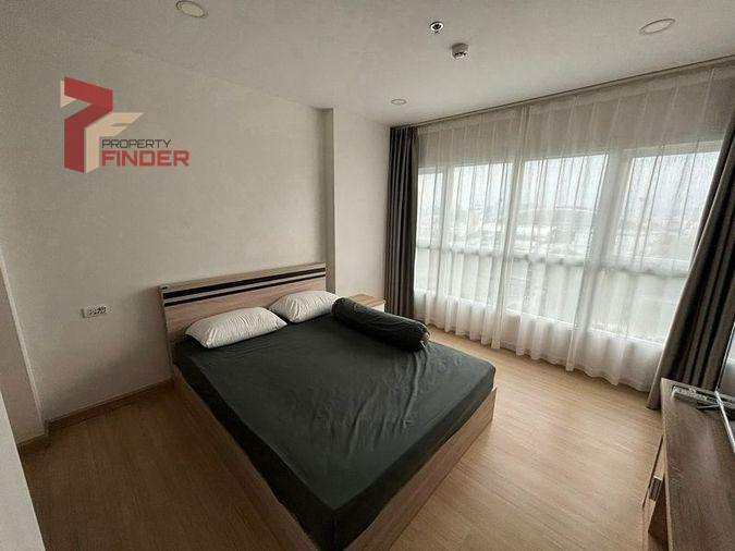 picture PFD-06225 Condo for Rent: Supalai Veranda Ramkhamhaeng Schedule a viewing ■ Line: @propertyfinder - 5/9