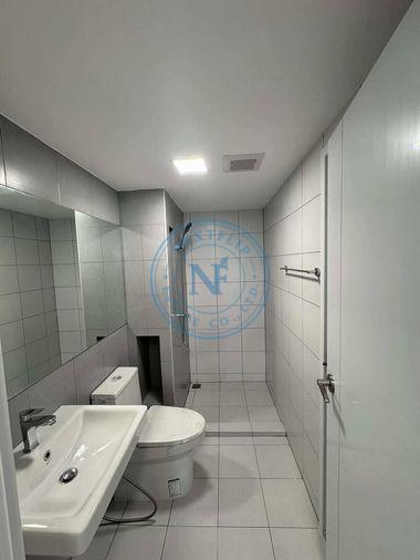 รูป 🏡 ขายคอนโด Plum Condo Sukhumvit 62 (พลัมคอนโด สุขุมวิท 62) คอนโด Low Rise ทำเลดีสุด ๆ 🚆 ใกล้ BTS บางจาก เพียง 500 เมตรเท่านั้น! - รูปที่ 6/6