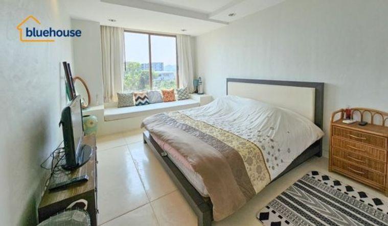 picture Las Tortugas Condominium  Hua Hin - 11/26