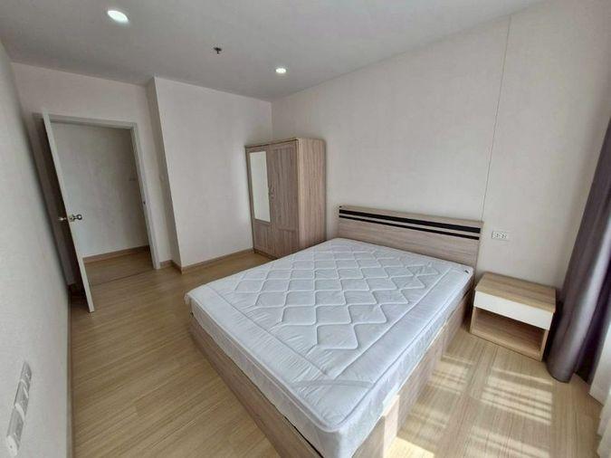picture PFD-06226 Condo for Rent:  Supalai Veranda Ramkhamhaeng Schedule a viewing ■ Line: @propertyfinder		 - 7/9