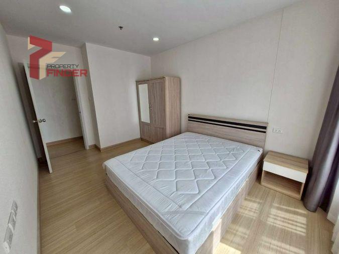 picture PFD-06226 Condo for Rent: Supalai Veranda Ramkhamhaeng Schedule a viewing ■ Line: @propertyfinder - 7/9
