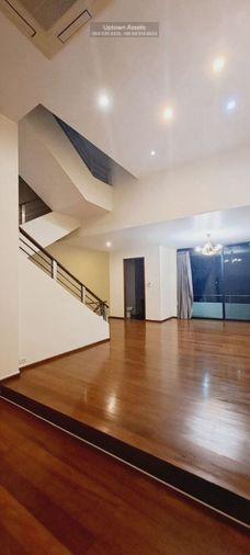 picture For rent Townhome, Lotus Point Ekkamai 64/34 - 6/20