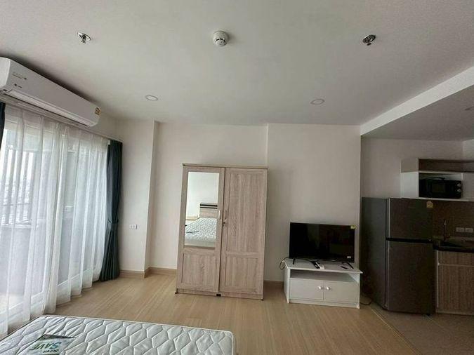 picture PFD-06229 Condo for Rent:  Supalai Veranda Ramkhamhaeng Schedule a viewing ■ Line: @propertyfinder			 - 2/5