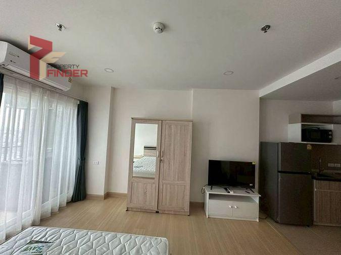 picture PFD-06229 Condo for Rent: Supalai Veranda Ramkhamhaeng Schedule a viewing ■ Line: @propertyfinder - 2/5