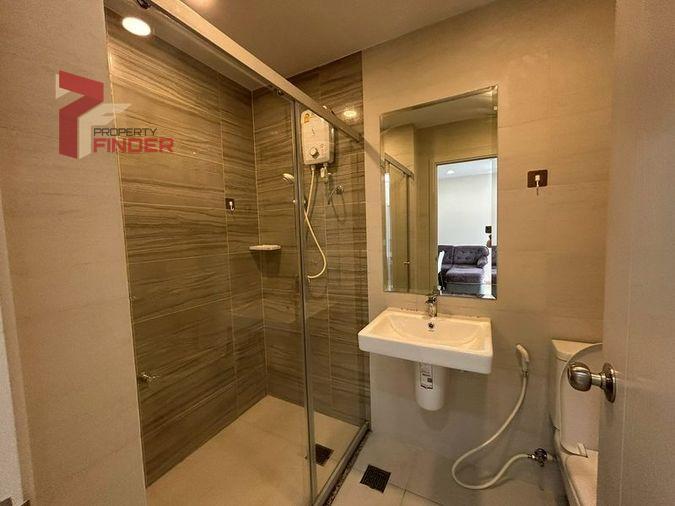 picture PFD-06233 Condo for Rent: Supalai Veranda Ramkhamhaeng Schedule a viewing ■ Line: @propertyfinder - 11/11