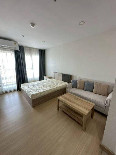 picture PFD-06230 Condo for Rent:  Supalai Veranda Ramkhamhaeng Schedule a viewing ■ Line: @propertyfinder		 - 1/6