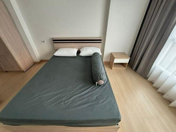 picture PFD-06225 Condo for Rent: Supalai Veranda Ramkhamhaeng Schedule a viewing ■ Line: @propertyfinder		 - 4/9