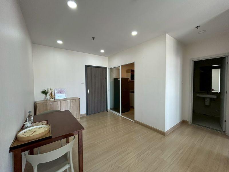 picture PFD-06232 Condo for Rent:  Supalai Veranda Ramkhamhaeng Schedule a viewing ■ Line: @propertyfinder		 - 7/12