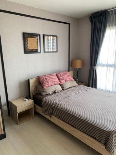 รูป 🏢 ขายคอนโด : Life Sukhumvit 48 (ไลฟ์ สุขุมวิท 48)   รหัสทรัพย์ | 📌 LNP-C9995  - รูปที่ 1/16