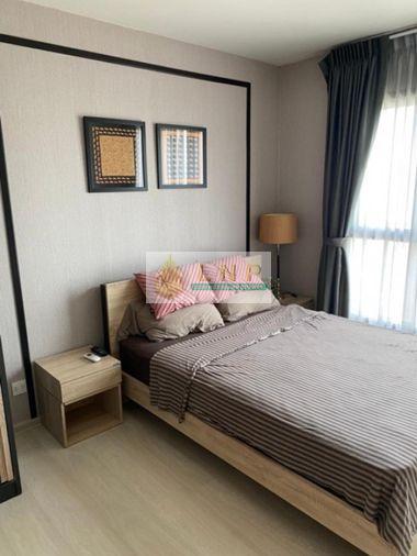 รูป 🏢 ขายคอนโด : Life Sukhumvit 48 (ไลฟ์ สุขุมวิท 48) รหัสทรัพย์ | 📌 LNP-C9995 - รูปที่ 1/16