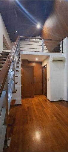 picture For rent Townhome, Lotus Point Ekkamai 64/34 - 15/20